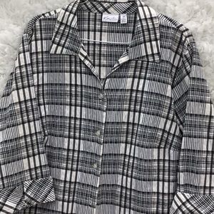 Kim Rogers Tops - Ladies blouse Kim Rogers Tops - Ladies blouse
